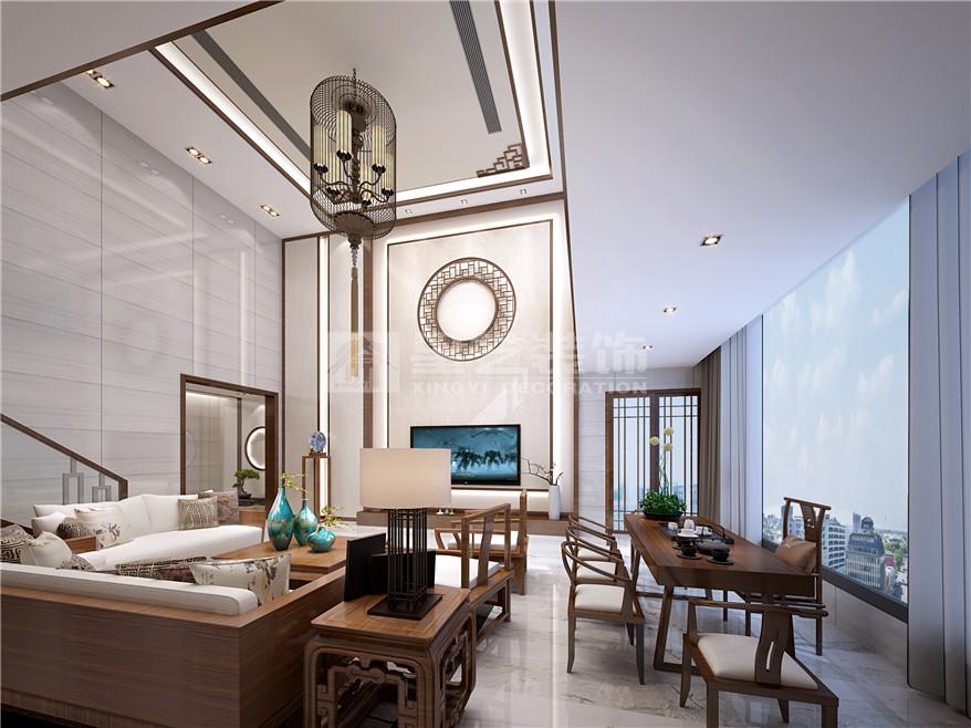 恒大綠洲賴(lài)宅