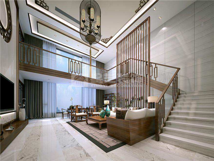 恒大綠洲賴(lài)宅