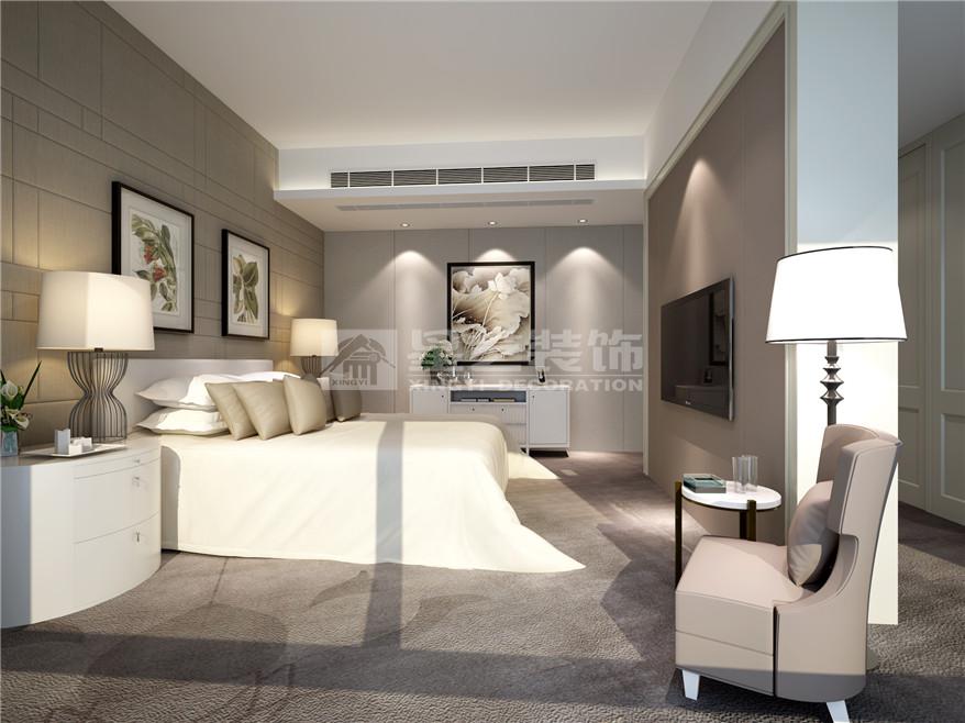 恒大綠洲賴(lài)宅