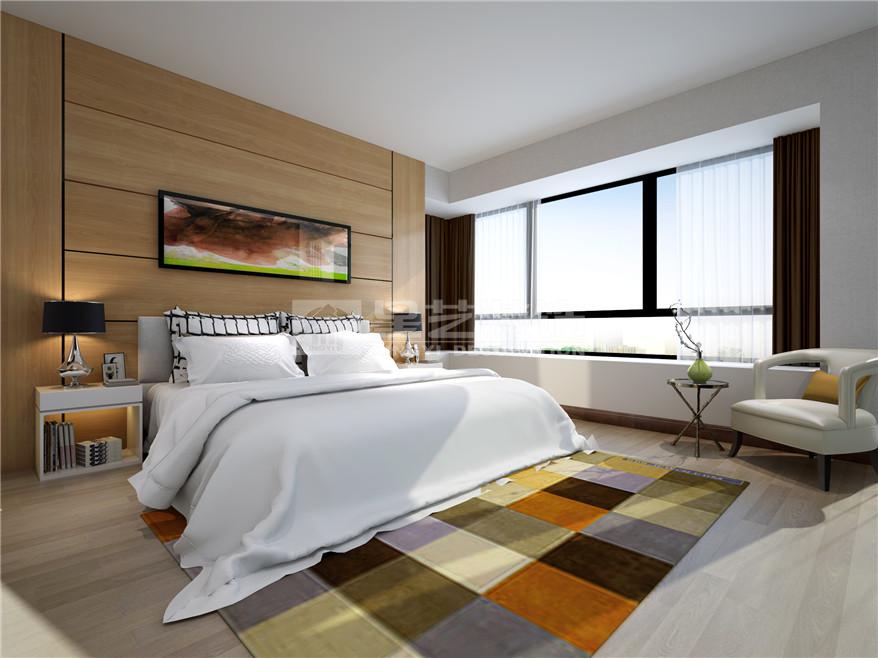 恒大綠洲賴(lài)宅