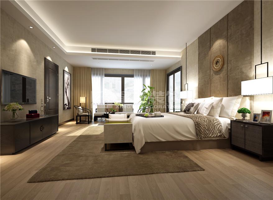 恒大綠洲賴(lài)宅