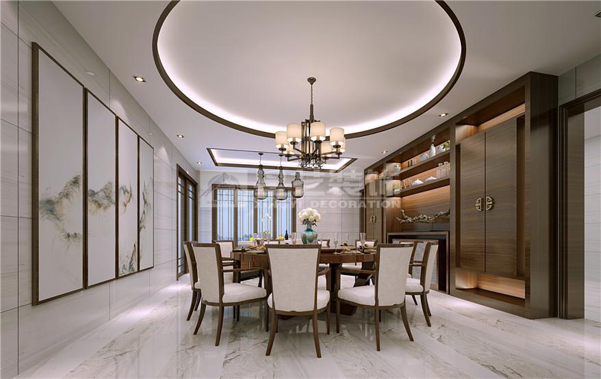 恒大綠洲賴(lài)宅