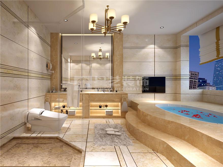 恒大綠洲賴(lài)宅