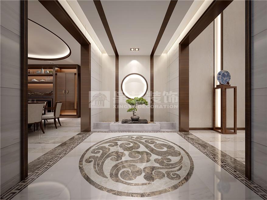 恒大綠洲賴(lài)宅