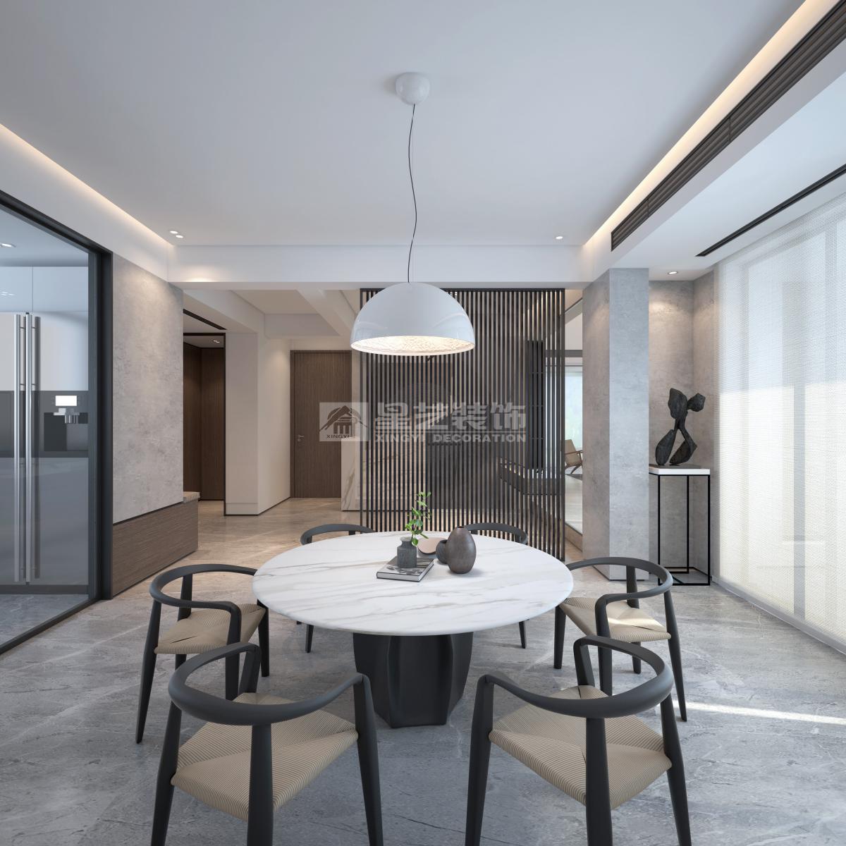 客廳，個性化