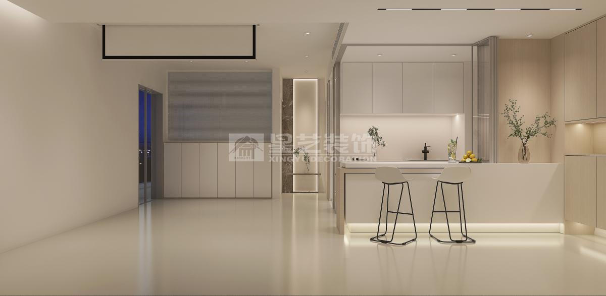  生活明朗，萬物可愛