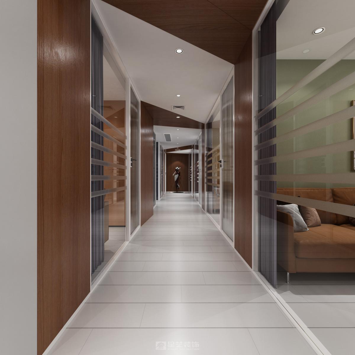 CY國(guó)際音樂教育