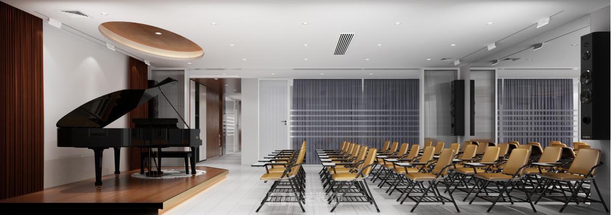 CY國(guó)際音樂教育