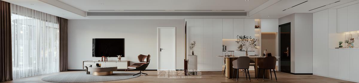 嘉?，B玥公館