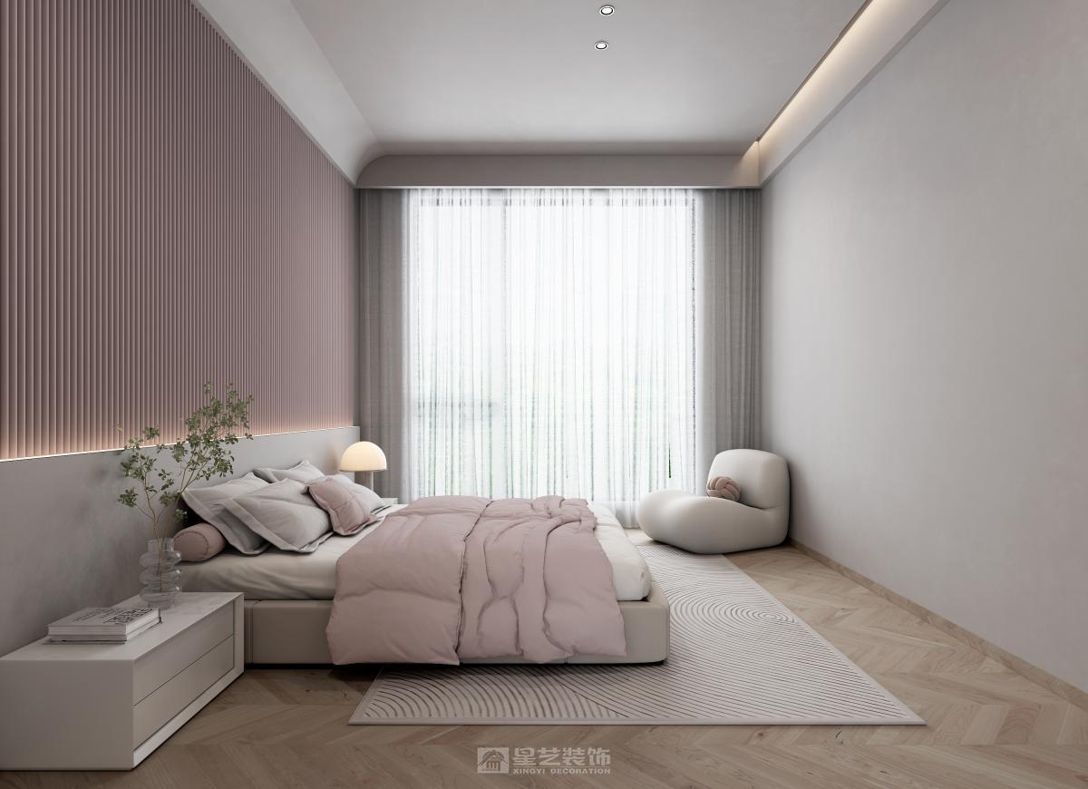 獨(dú)棟別墅 流溪御景500平方