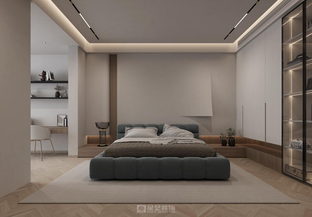 獨(dú)棟別墅 流溪御景500平方