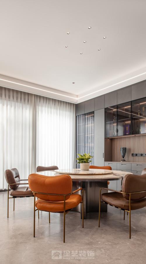 譽(yù)山國(guó)際別墅