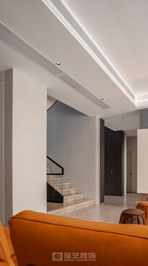 譽(yù)山國(guó)際別墅