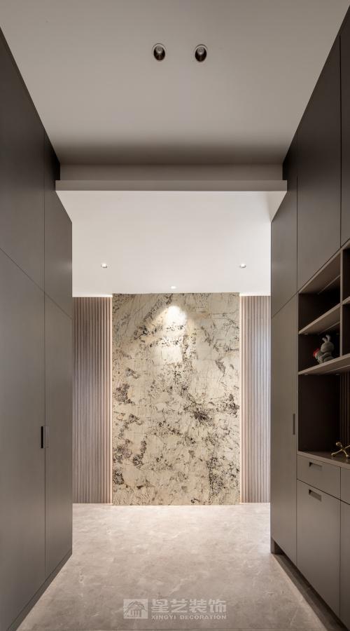 譽(yù)山國(guó)際別墅