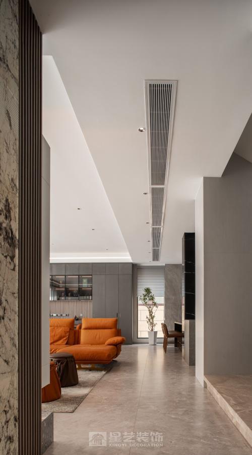 譽(yù)山國(guó)際別墅