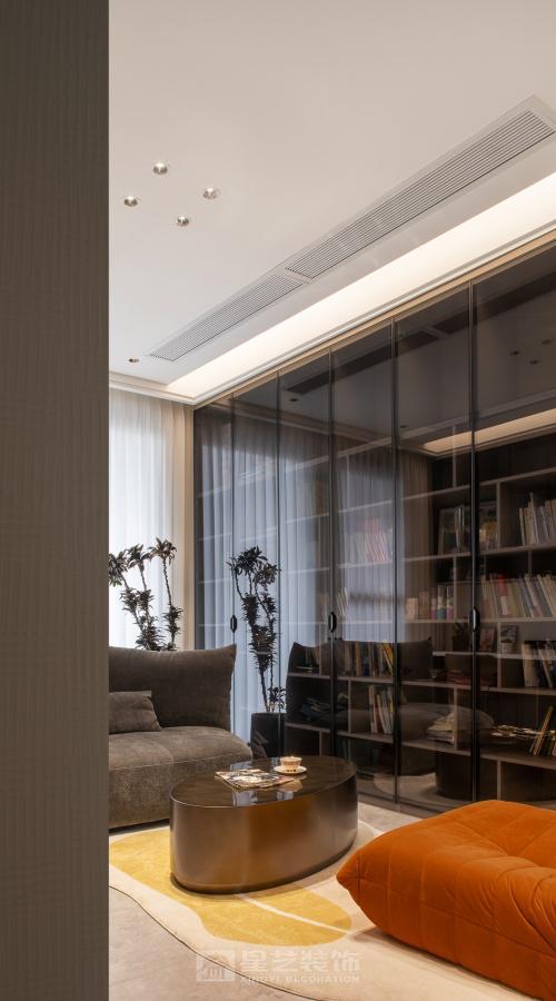 譽(yù)山國(guó)際別墅