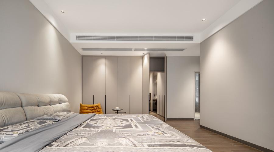 譽(yù)山國(guó)際別墅