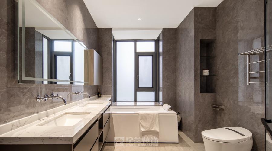 譽(yù)山國(guó)際別墅