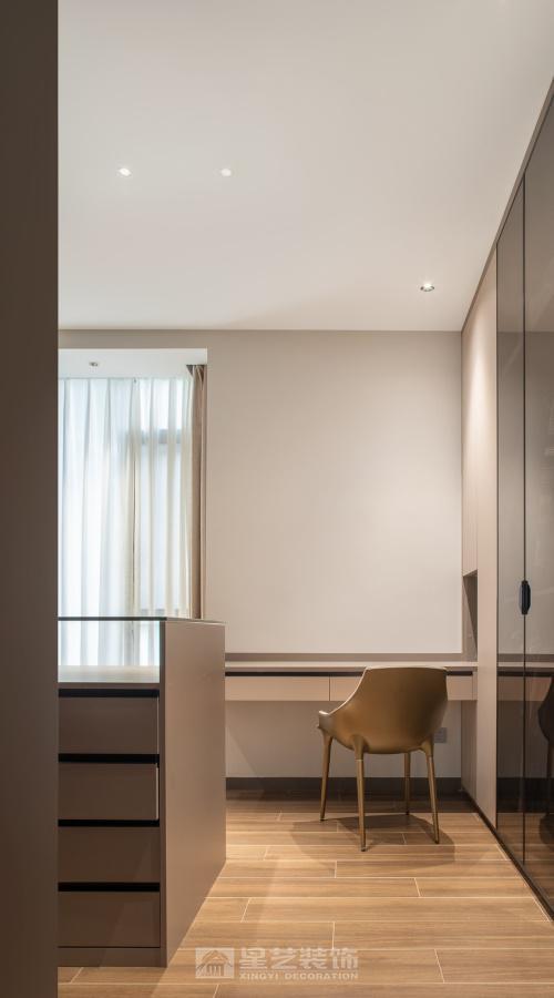 譽(yù)山國(guó)際別墅