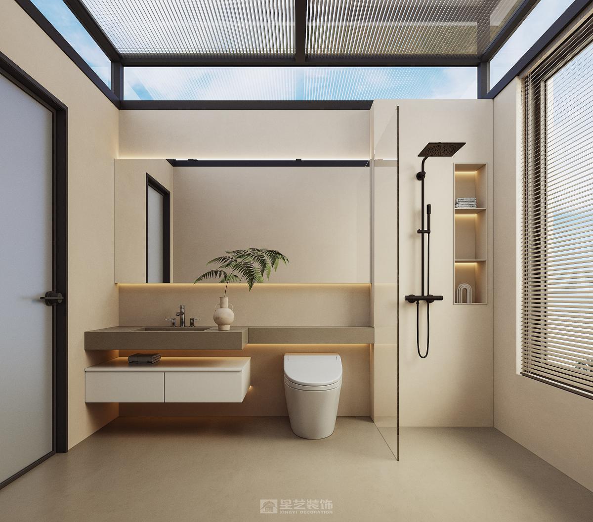 源·德馨里民宿